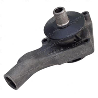 Picture of Pump - Water