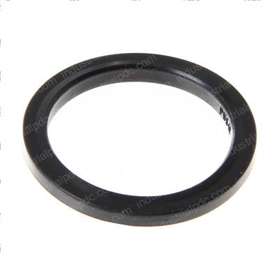 Picture of O-Ring
