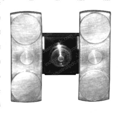 Picture of Contact