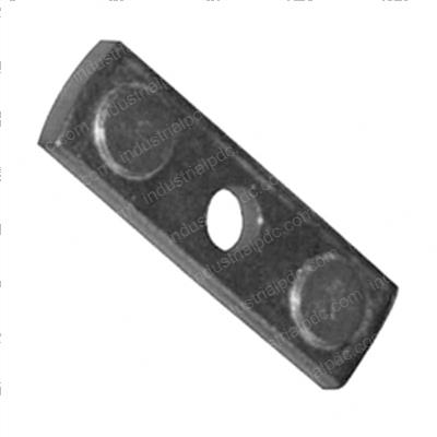 Picture of Contact