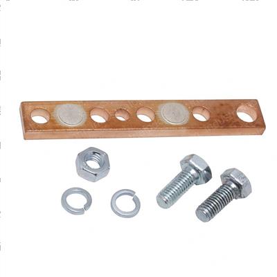 Picture of Contact Kit