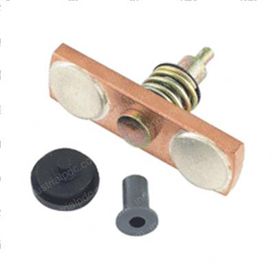 Picture of Contact Kit