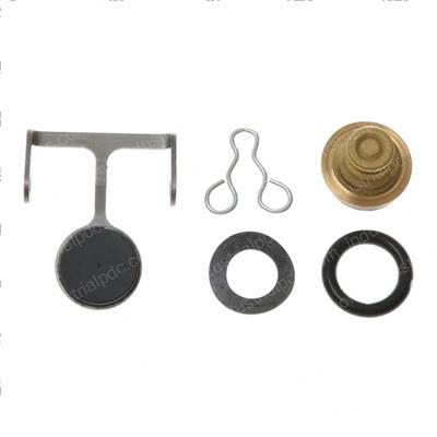 Picture of Valve O/H Kit