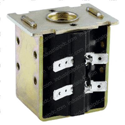Picture of Coil - Contactor