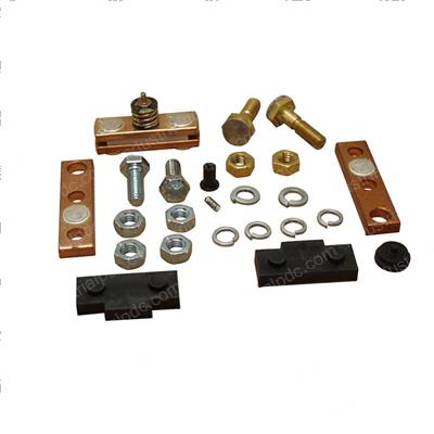 Picture of Tip Kit - Contact