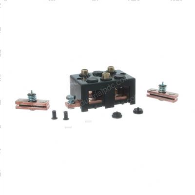 Picture of Contact Set