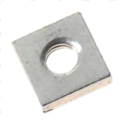 Picture of Nut #10-24