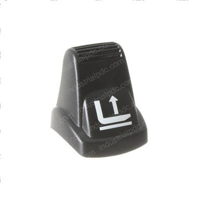 Picture of Knob