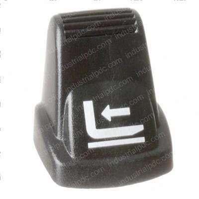 Picture of Knob