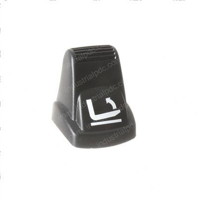 Picture of Knob