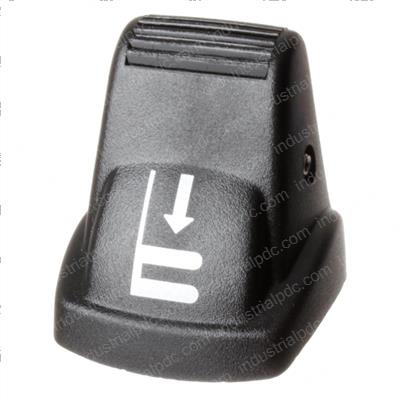 Picture of Knob