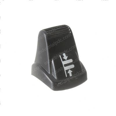 Picture of Knob