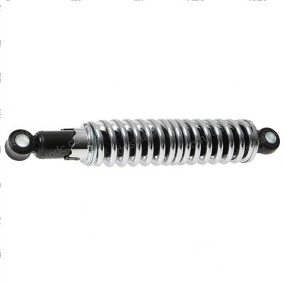 Picture of Shock Absorber - Gas Spring