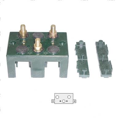 Picture of Cover - Top