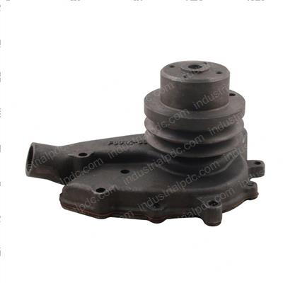 Picture of Pump - Water