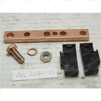 Picture of Tip Kit - Contact