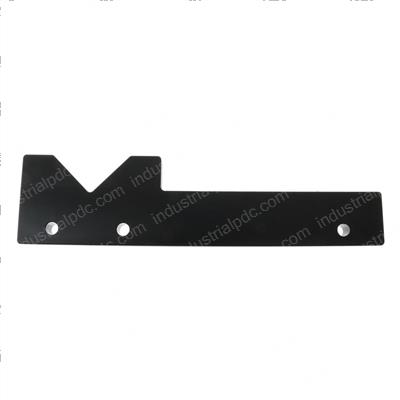 Picture of Wearpad- Mast Cradle