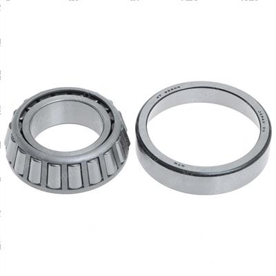 Picture of Bearing - Taper Roller