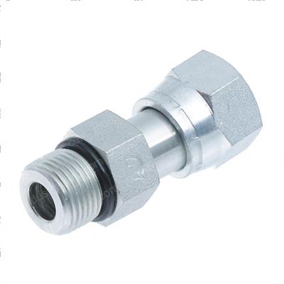 Picture of Adpt, St S Fsorfs/Orb-8 Fg