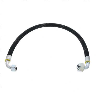Picture of Hydraulic Hose