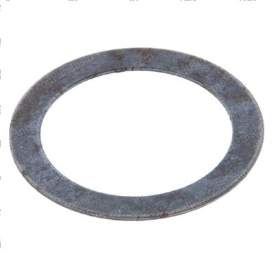 Picture of Washer-Inner Wheel Rim-Gas