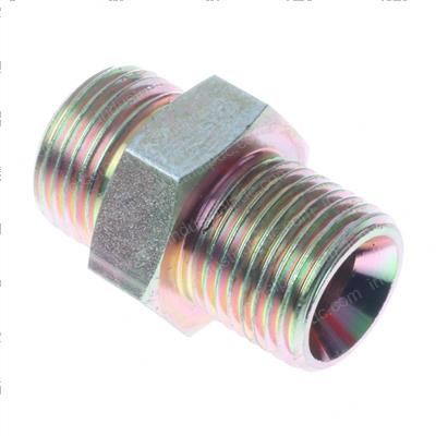 Picture of Adapter
