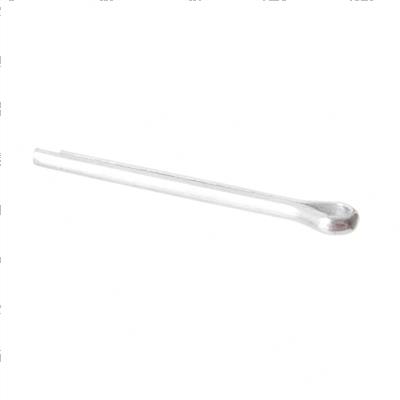 Picture of Pin