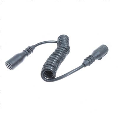 Picture of Pigtail-7 Pin Plug