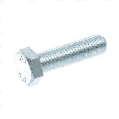 Picture of Capscrew