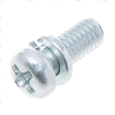 Picture of Screw
