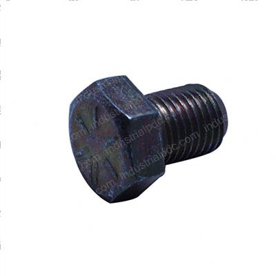 Picture of Bolt - Hex