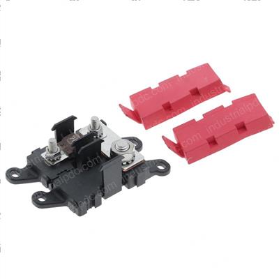 Picture of Assy-Fuse Block-Lmi-1 Pole