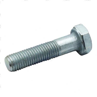 Picture of Screw