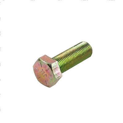 Picture of Capscrew