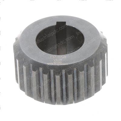 Picture of Tool