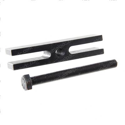 Picture of Tool