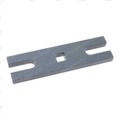 Picture of Tool