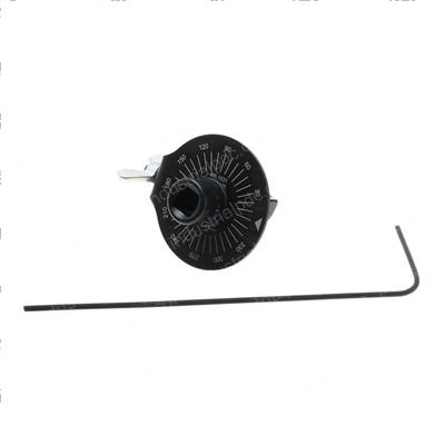 Picture of Tool
