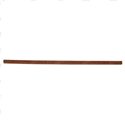 Picture of Gasket