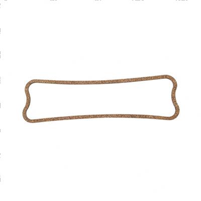Picture of Gasket - Valve Cover