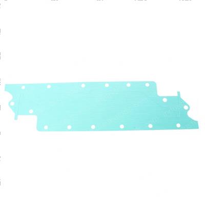 Picture of Gasket