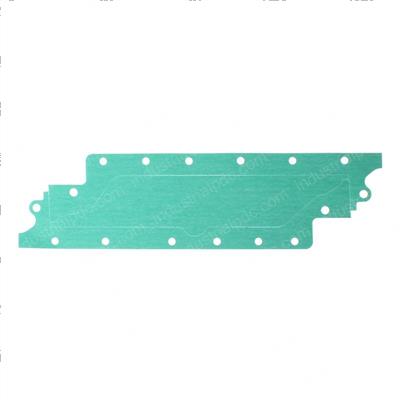 Picture of Joint