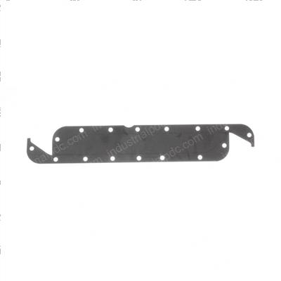 Picture of Gasket