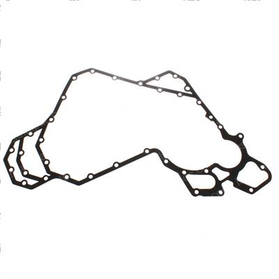 Picture of Joint
