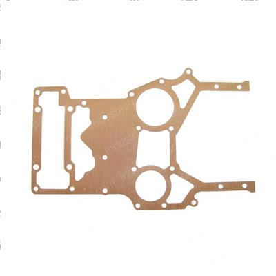 Picture of Gasket