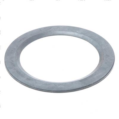Picture of Washer