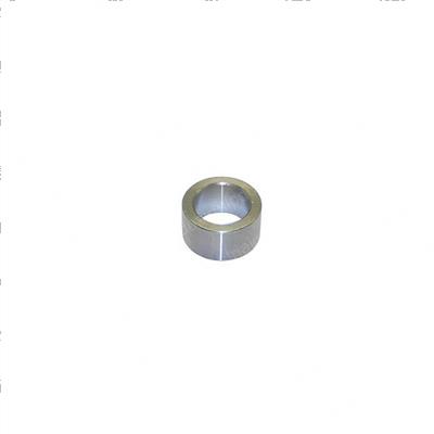 Picture of Sleeve