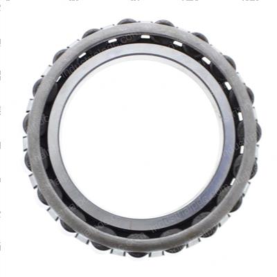 Picture of Ring Nut M40x1.5