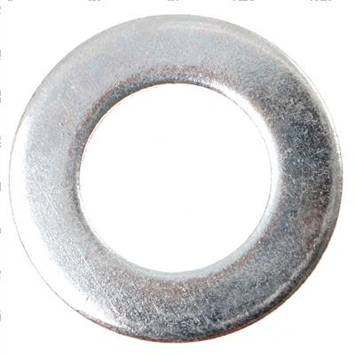 Picture of Washer - Flat