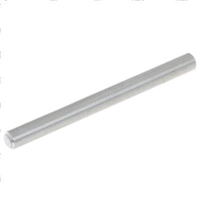 Picture of Pin